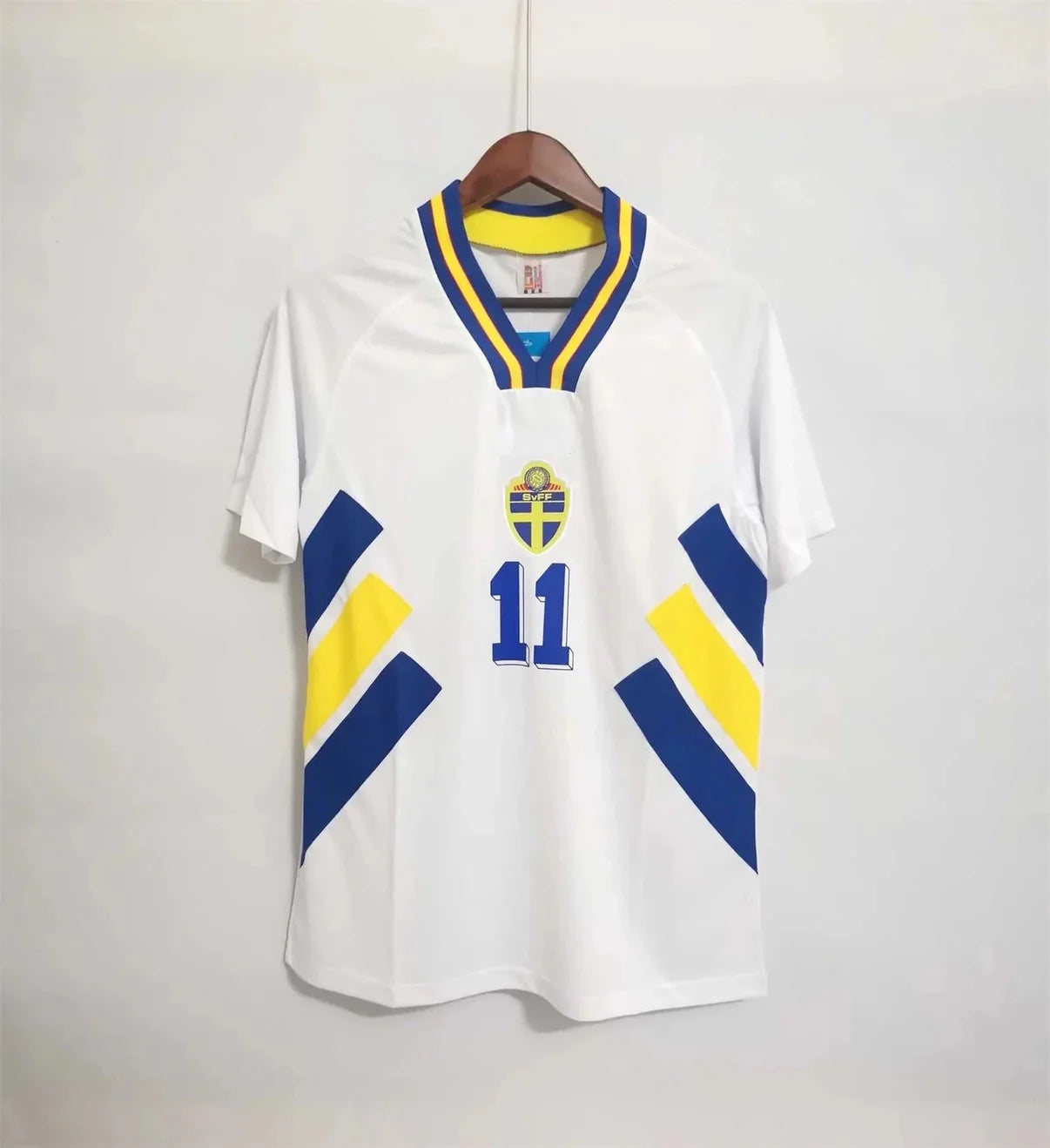 Sverige Retro 94
