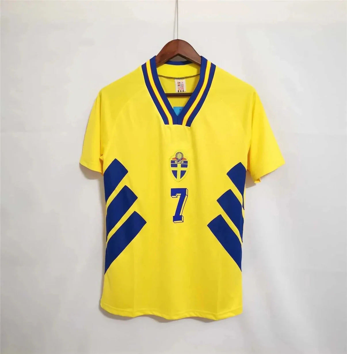 Sverige Retro 94