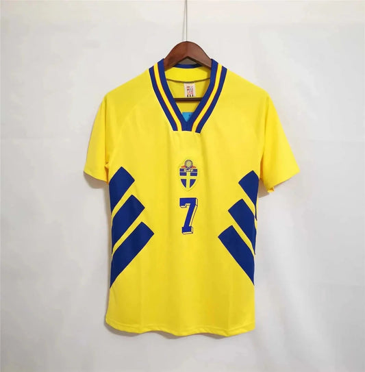 Sverige Retro 94