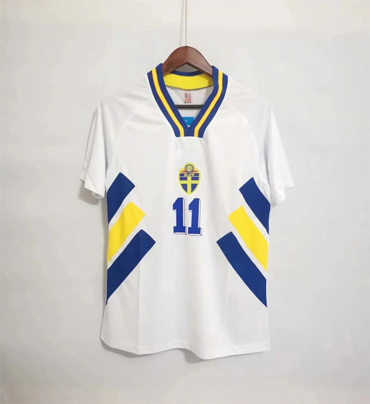 Sverige Retro 94